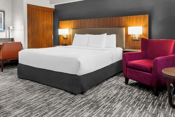 Room 15 of 26