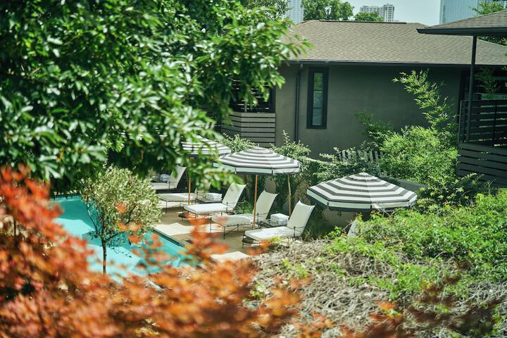 Terrace/Patio 93 of 99