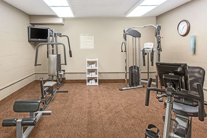 Health and Fitness 15 of 17