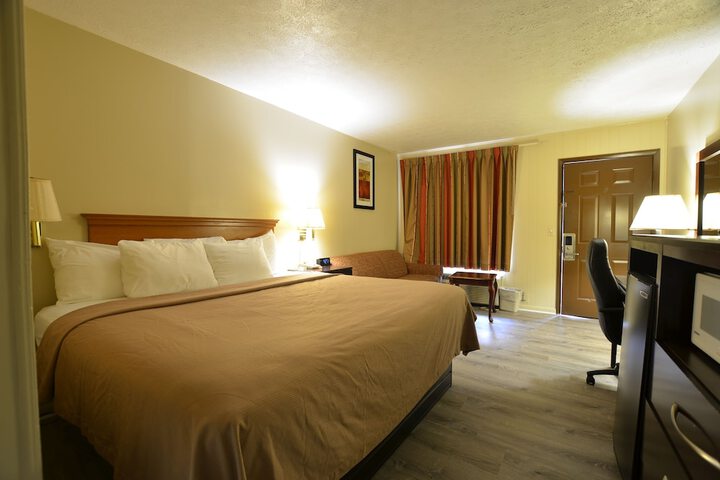 Room 41 of 52