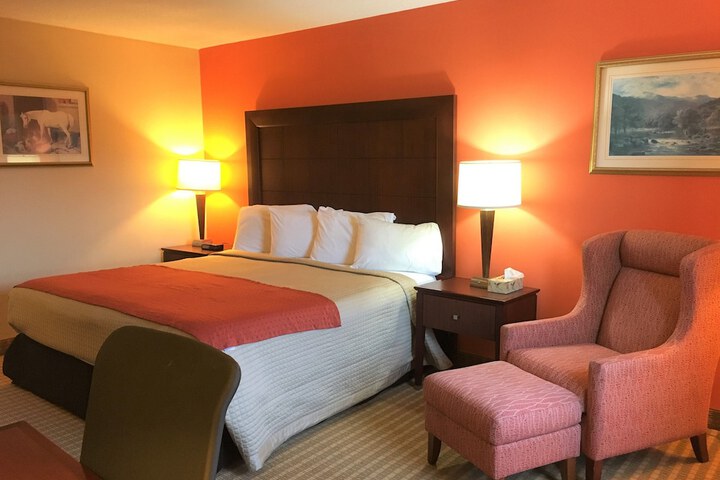 Room 12 of 41