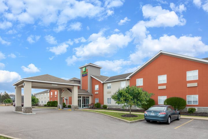 Hotel 3 of 39