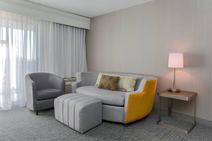 Room 41 of 55