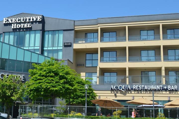 Hotel 2 of 40