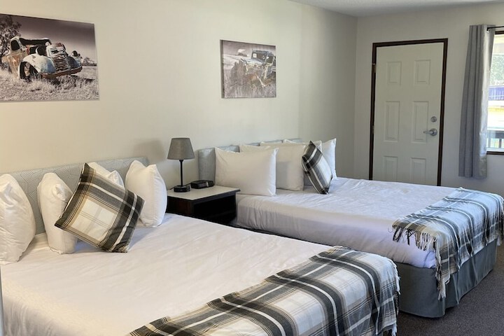 Room 29 of 44