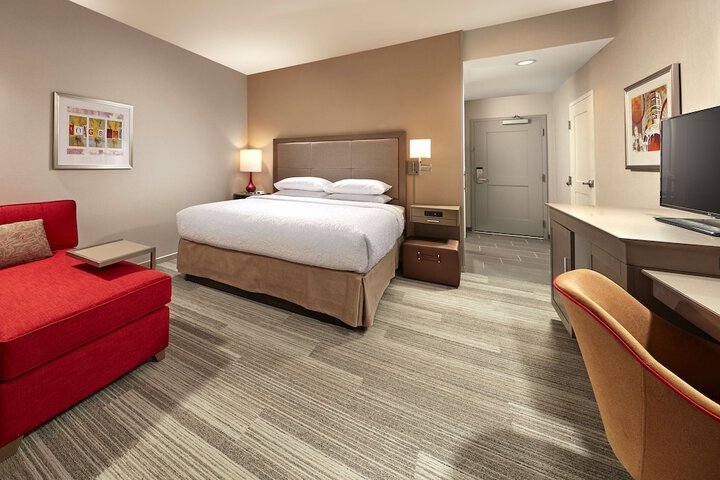 Room 20 of 35