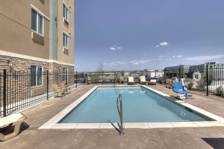 Pool 5 of 35