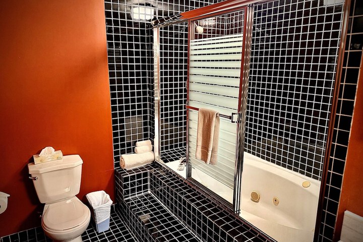 Quality Inn Fort Frances