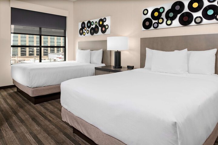Room 21 of 55