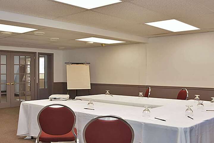 Meeting 66 of 87