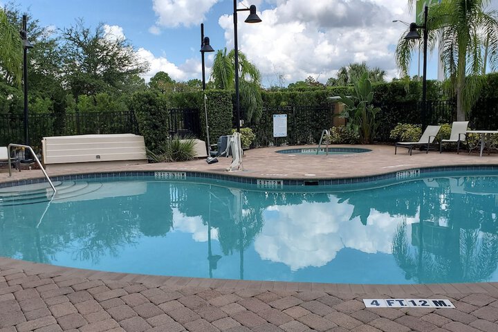 Pool 11 of 56