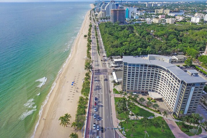 Hotel 4 of 97