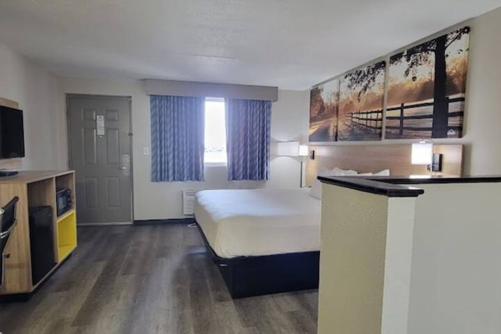 Room 60 of 70