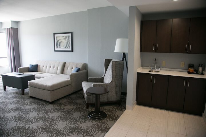 Room 8 of 29