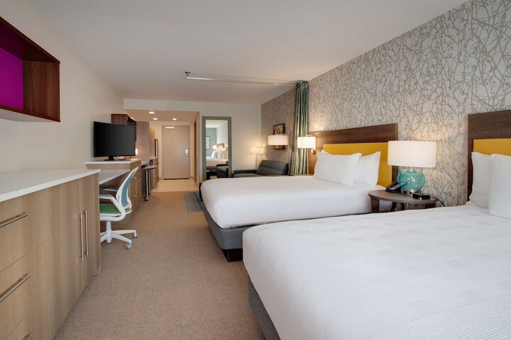 Room 20 of 33
