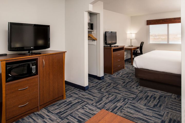 Room 22 of 59
