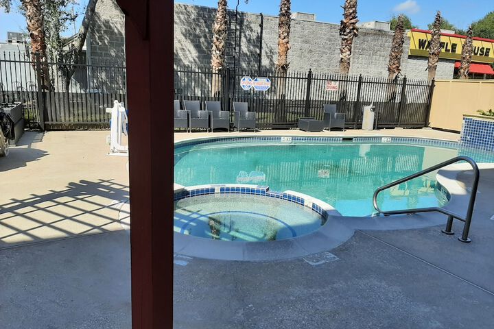 Pool 7 of 59