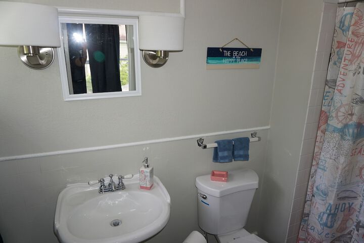 Room 22 of 43