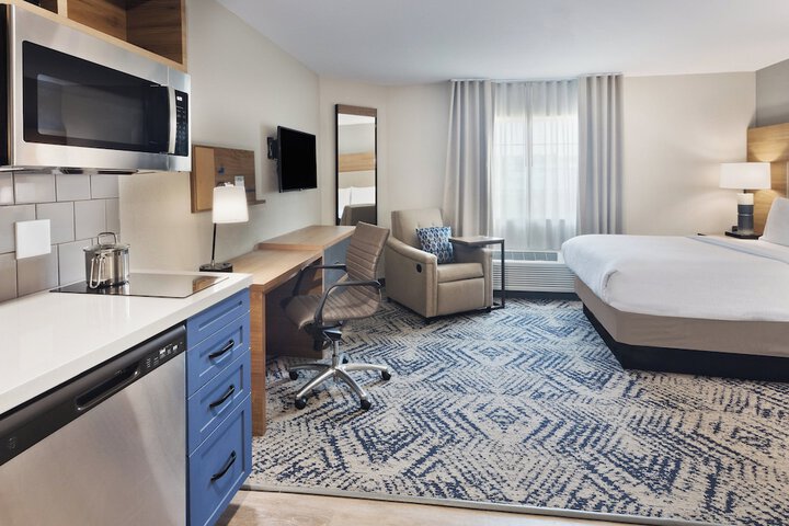 Room 18 of 46