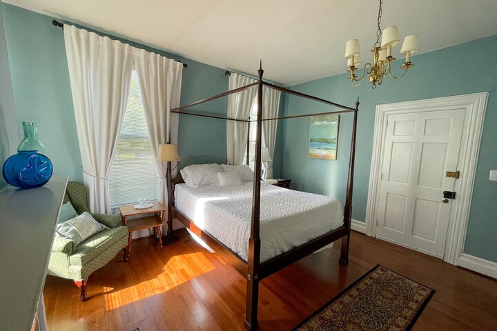 Room 30 of 55