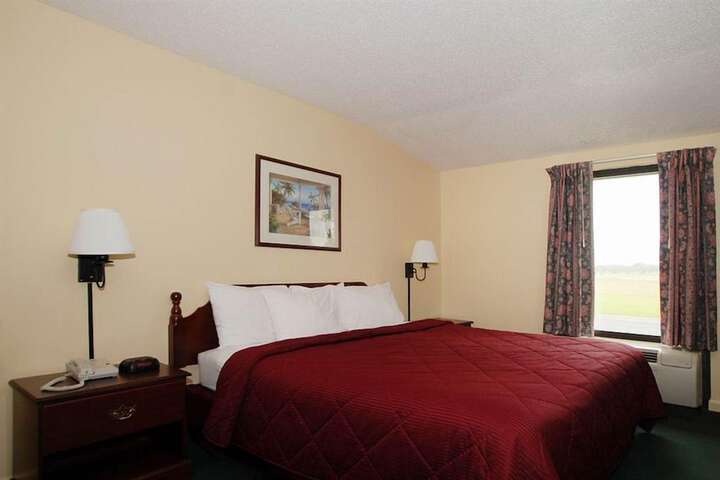 Room 21 of 48