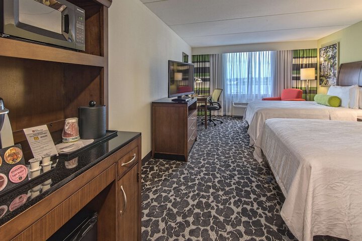 Room 30 of 86