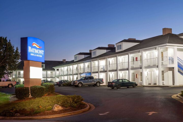 Hotel 2 of 16
