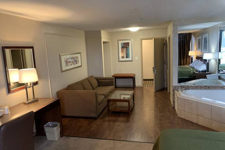 Room 13 of 54