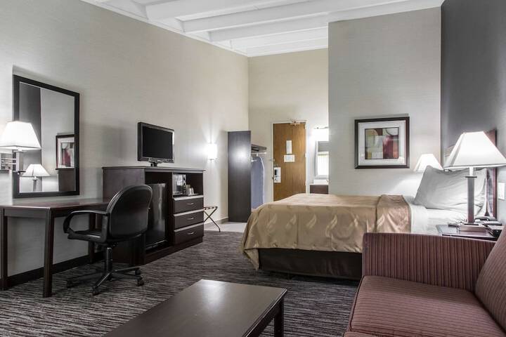 Room 41 of 55