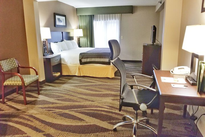 Room 15 of 24