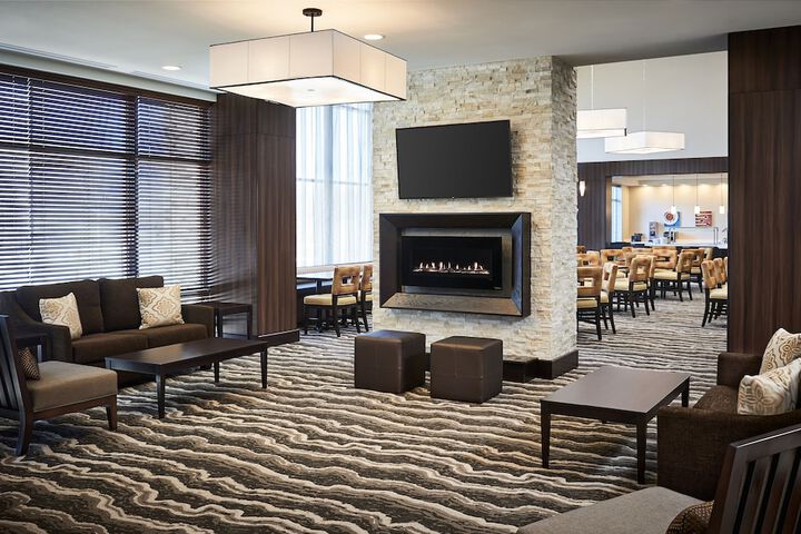 Staybridge Suites Niagara-On-The-Lake by IHG