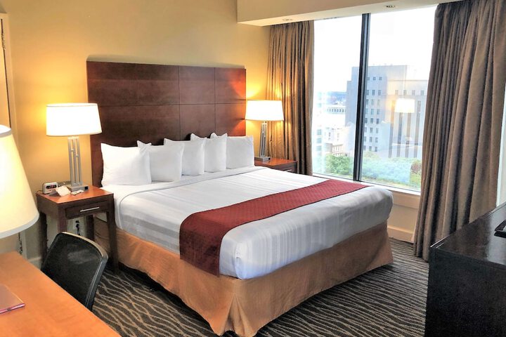 Room 19 of 27