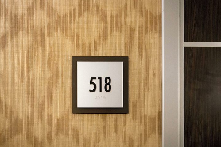 Room 101 of 130