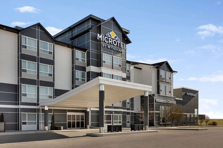 Hotel 2 of 38