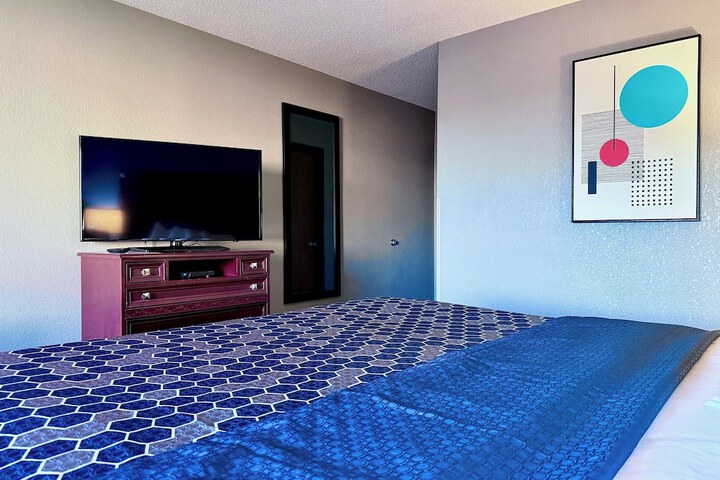 Room 36 of 39
