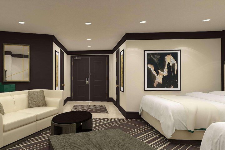 Room 16 of 70