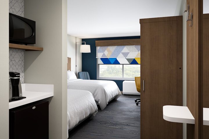 Room 21 of 55