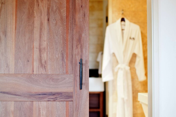 Hotel Wailea Relais & Chateaux - Adults Only