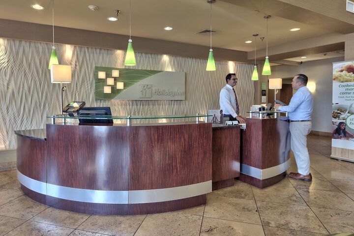 Hotel 4 of 47