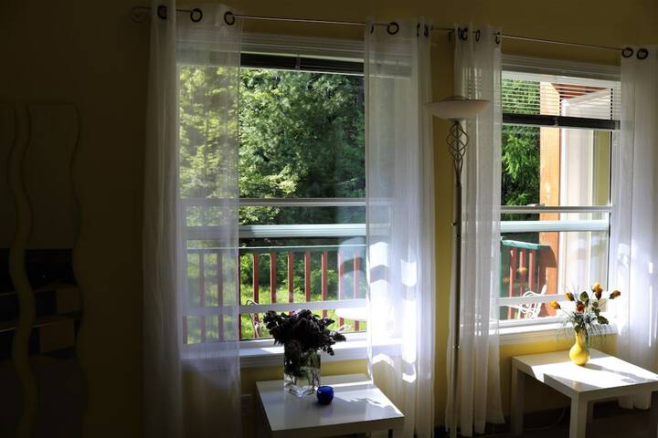Terrace/Patio 57 of 63