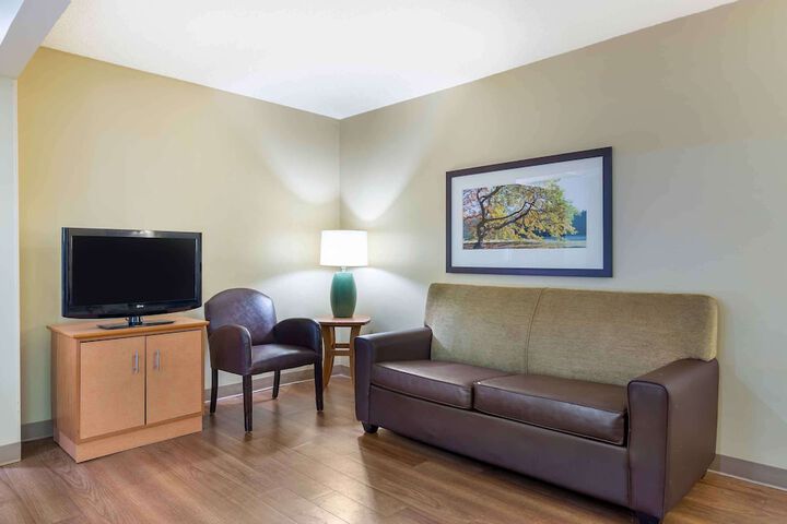 Room 20 of 31