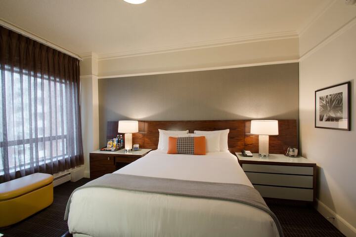 Room 46 of 67