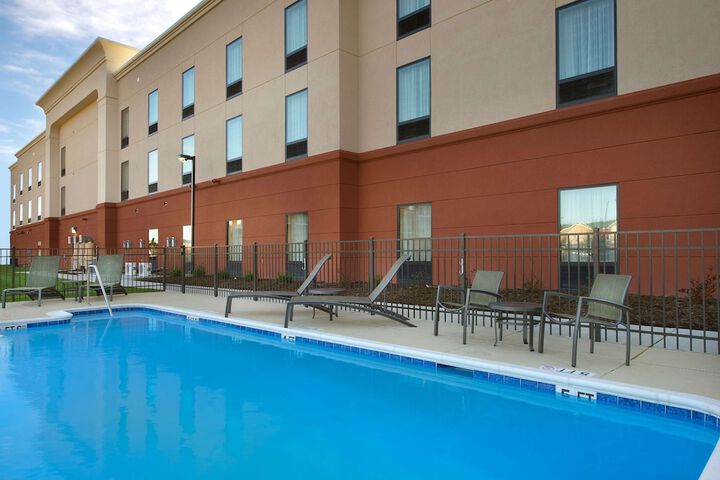 Pool 4 of 26