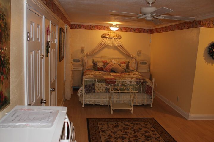 Room 39 of 54