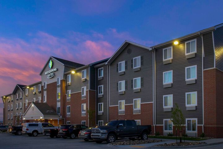 Hotel 4 of 35