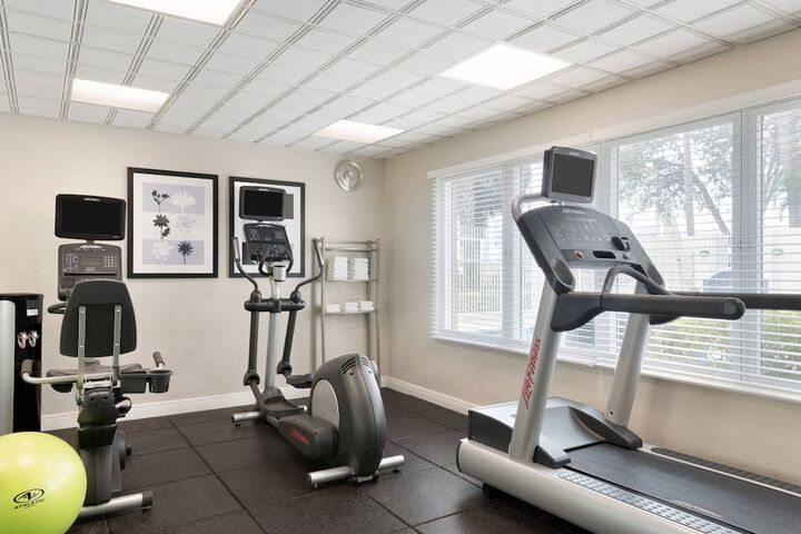 Health and Fitness 27 of 29
