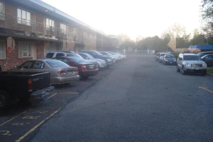 Property Grounds 35 of 37