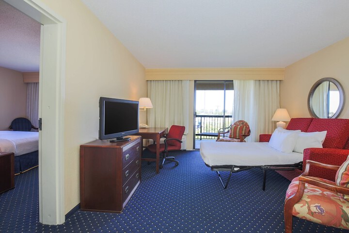 Room 20 of 44