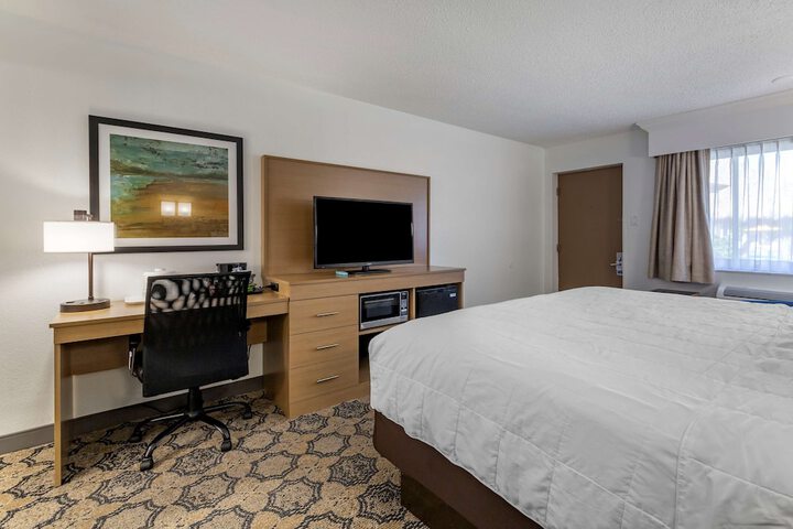 Room 7 of 37