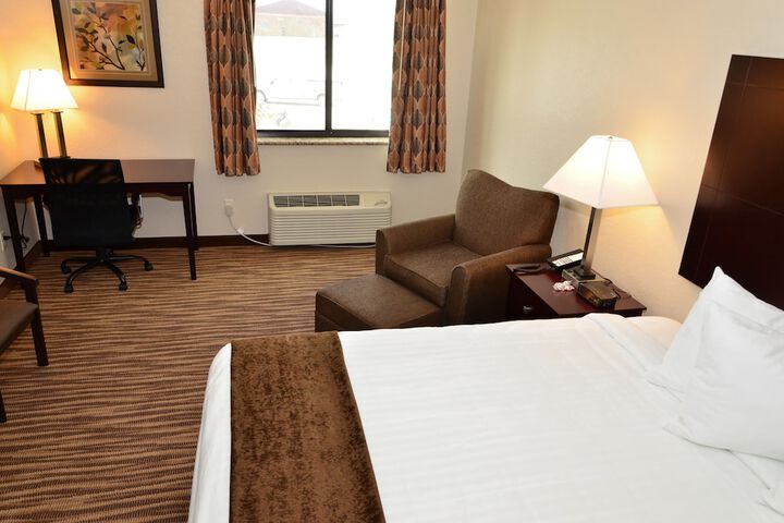 Room 39 of 58